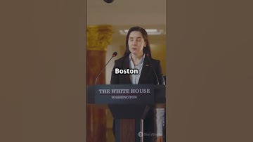 Boston