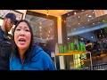 Insufferable Nasty Karen Goes Too Far! Spits Hatred About Cop’s Daughter When Things Go Wrong!
