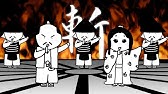 英語 2 だった奴が めざせポケモンマスター を英語で歌ってみた結果ｗｗｗｗｗｗｗ Youtube
