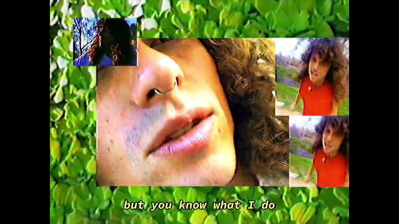 Watch arlie - provemwrong (official lyric video) on YouTube Watch arlie - provemwrong (official lyric video) on YouTube