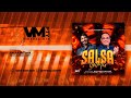 Set de salsa sensual  mix 2023 dj jonathan 507   1 hora de salsa
