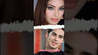 Main Agar Samne Song|Dino Morea|Bipasha Basu|Raaz Movie|Abhijeet Bhattacharjee|Alka Yagnik|