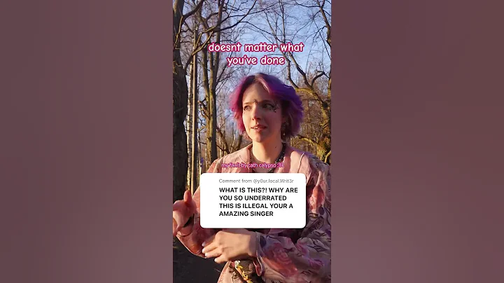 ur new fav indie artist🤭#indiemusic #originalsong #newmusic #smallartist #indiemusician #newsong