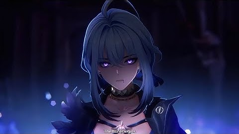 Wuthering Waves Part23(Gameplay Walkthrough) Pc level graphics for Android and iOS | Wuthering Waves