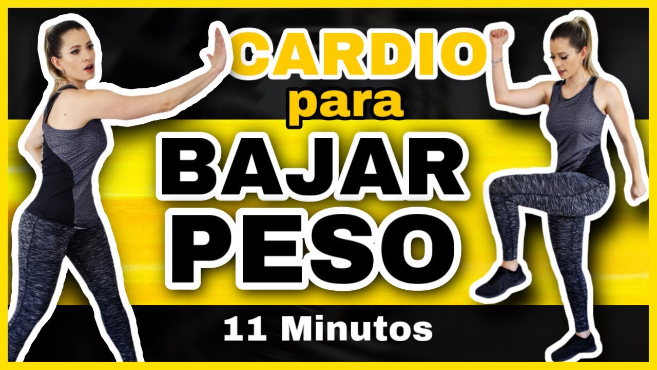 rutina-para-adelgazar-rapido-todo-el-cuerpo-cardio-hiit-11-minutos