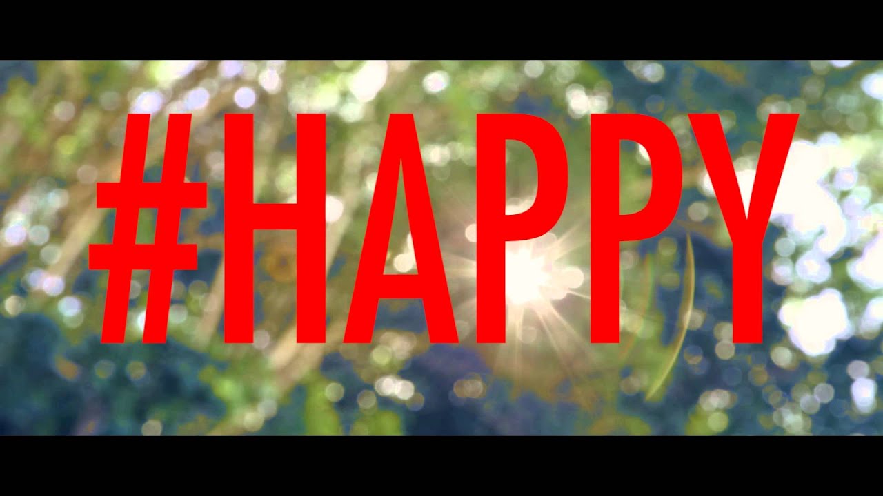 Same Day Edit - Andre & Cindy - Marble Video Production