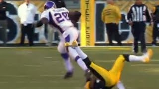 Ludacris  Move Bitch Get Out Da Way