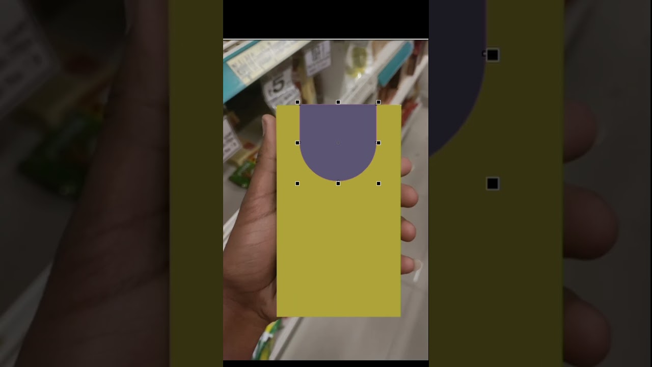 CHOCOLATE BOX DESIGN💗💗