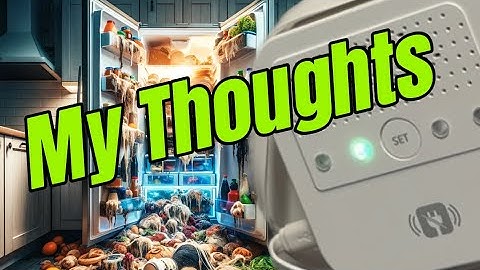 Smart Power Fail Alert: Long-Range & App-Enabled | YoLink Hub