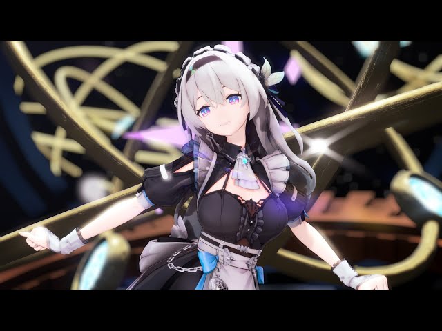Imagination Studio 崩壊スターレイル ホタル Imagination Studio 崩壊スターレイル ホタル | あみにゃみ