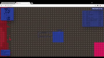 how to get splix.io extension
