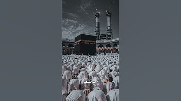 سورة ال عمران #القرآن_الكريم #الحمدلله #السعودية #العراق @QuranM7md