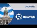 RESUMEN 24-04-26