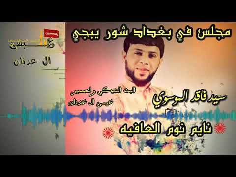 Pin On Things I Love