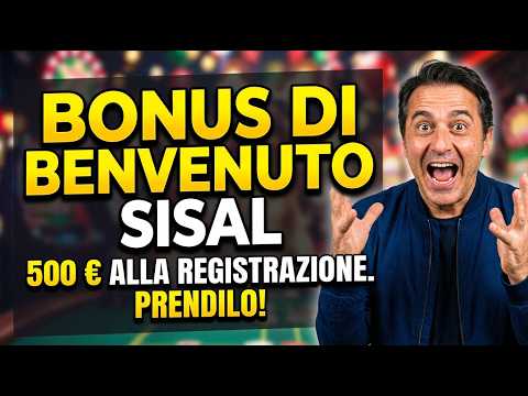 1. Comprendere i Requisiti di Rilancio del Bonus