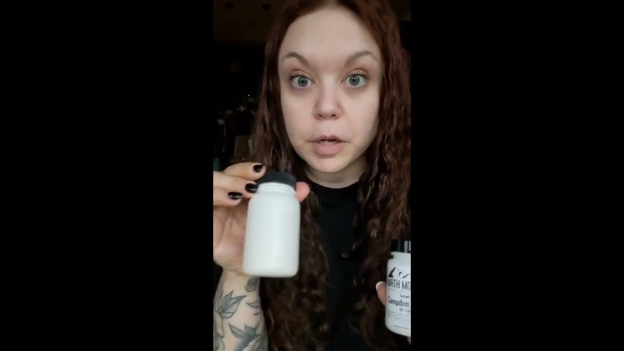 North Mountain Supply Pectic Enzyme - Mead Making - Review!