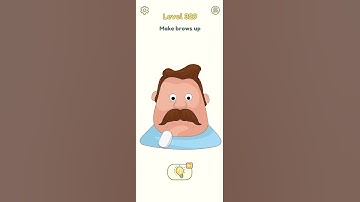 DOP2: Erase One Part, All Levels 328 Android Gameplay Walkthrough