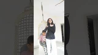 Every siblings act 😜😂## SM Creations