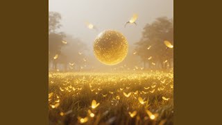 Golden Fireflies Without You
