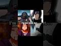 The Pain Of Loving Your Enemy Itachi X Sasuke Naruto Itachi AnimeShorts The Pain Of Loving Your Enemy Itachi X Sasuke Naruto Itachi AnimeShorts