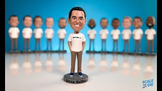Brian Balfour on Flywheels, Funnels, and the Future | Scale or Die Podcast