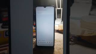 Frp bypass on galaxy A3/A032f without email or PC