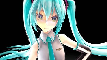 NCHL SHADER IS SOO COOOOL