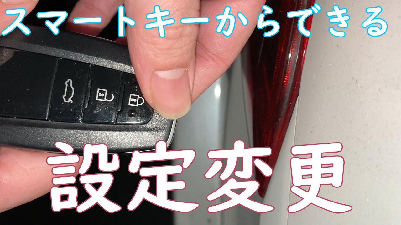 hq720.jpg?sqp=-