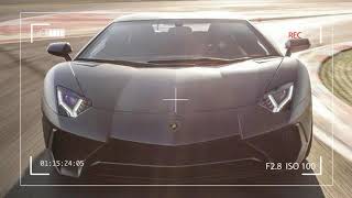 WOOOOW LAMBORGHINI AVENTADOR This is the reason the Lamborghini Aventador SV worth $500,000