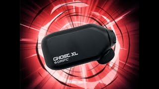 Drift Ghost XL camera issues sorted..!