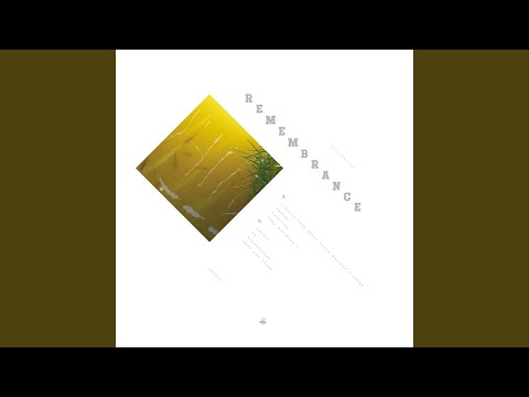 Suicideyear — Caroline