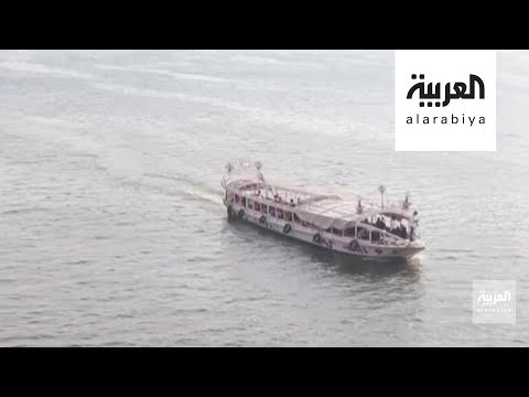 تعرف على تاريخ اتفاقيات توزيع حصص مياه النيل بين إثيوبيا ومصر والسودان