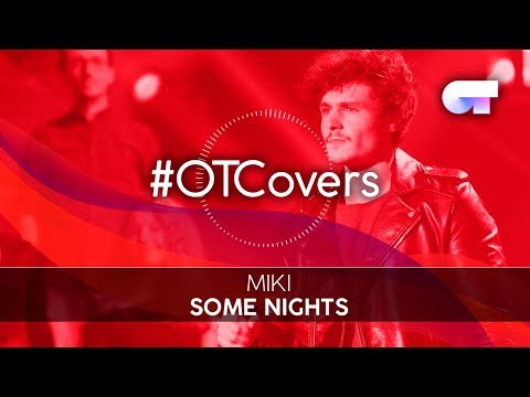 INSTRUMENTAL | Some