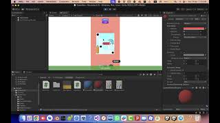 snake out unity source code