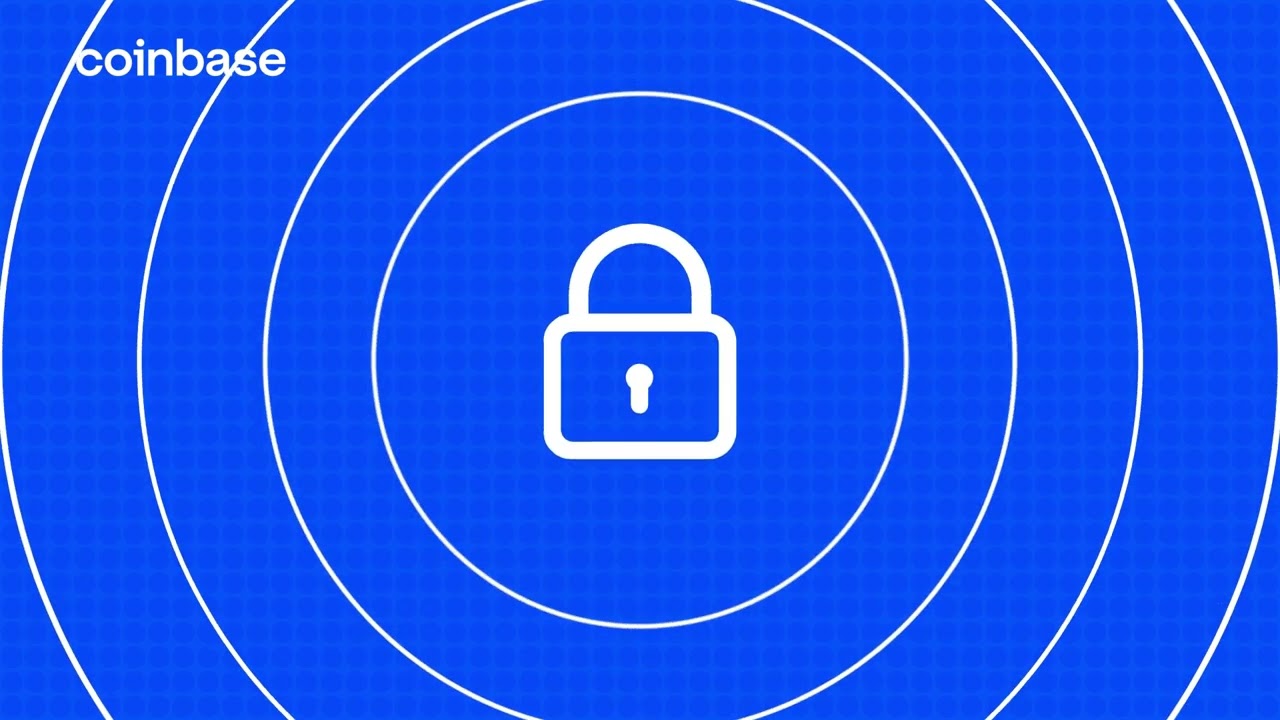 Coinbase - Reclame Aqui