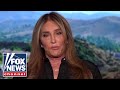 Caitlyn Jenner: I am getting so tired of this woke world