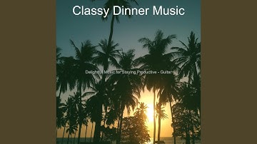 Alluring Backdrops for Productivity