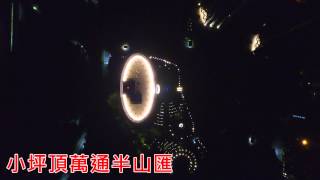 2015080503
