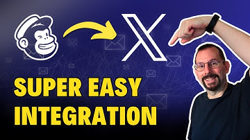 Auto-Post Your Mailchimp Campaigns to X (Formerly Twitter)