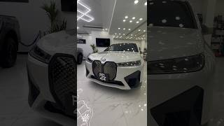 Carbon Fiber Number Plates! 🔥 📲 WhatsApp: 689-0917 #PlatesBoss #TrinidadandTobagoNumberPlates #bmw