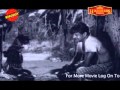 Odayil Ninnu 1965 | Malayalam Full Movie