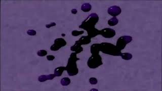 Klasky Csupo Turns Into Divided Effect Powers