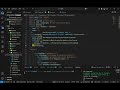 React Hook Part 7