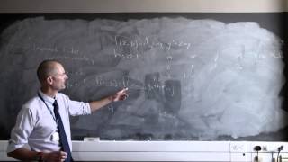 B11 The improved Euler Formula