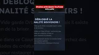 Hytale Gameplay Partie 10 #hytale #hytalegame #hytalegameplay