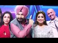 Indian Idol x India’s Got Talent Crossover To Happen Soon | Sony TV Reality Shows