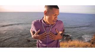 Darknes - Real love (Official HD Music Video)