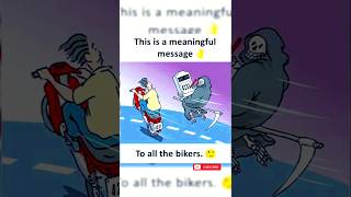 Sad Reality Motivational Pictures With Hidden Message