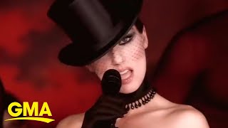 How Shania Twain broke the rules for women in country music to become a feminist icon