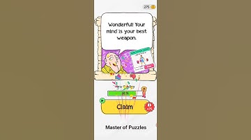 Braindom Riddle 2021 Updated Level 301 302 303 304 305 Walkthrough Braindom 2 Level 301 - 305